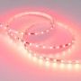 LED-лента F72 IP20-IP66 24V RGB с герметизацией и динамическими эффектами