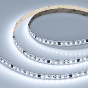LED-лента A120 IP20-IP67 24V RGB с динамическими эффектами