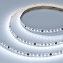 LED-лента A120 IP20-IP67 24V RGB с динамическими эффектами