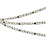 LED-лента A120 IP20-IP67 24V RGB с динамическими эффектами
