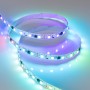 LED-лента B60 IP20-IP68 24V RGB динамические эффекты