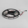 LED-лента B60 IP20-IP68 24V RGB динамические эффекты