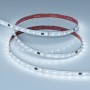 LED-лента BA120 IP20-IP66 24V RGBW с герметизацией