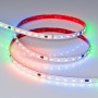 LED-лента BA120 IP20-IP66 24V RGBW с герметизацией