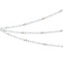 Светодиодная лента SPI-RZ-F60-6mm 12V RGB-PX1-BPT с IP20 и диммированием