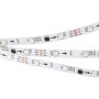 LED-лента B30 IP20-IP67 12V RGB с герметизацией и динамическими эффектами