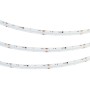 Светодиодная лента SPI-COB-X630-12mm 24V RGB-PX63 для динамических эффектов
