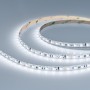 LED-лента spi-h84 RGBW 24V для динамических эффектов