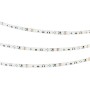 LED-лента spi-h84 RGBW 24V для динамических эффектов
