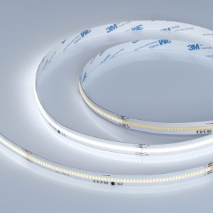 LED-лента X378 IP20-IP67 24V для динамических эффектов