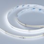 LED-лента X378 IP20-IP67 24V для динамических эффектов