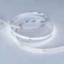 LED-лента X378 IP20-IP67 24V для динамических эффектов