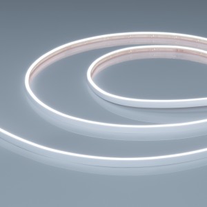 LED-лента M240 IP65 24V 5 W/m для внутренней подсветки