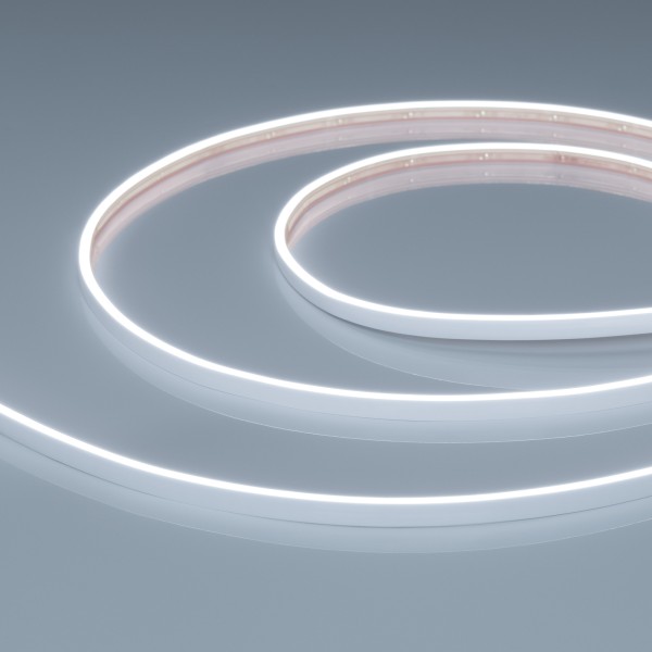 LED-лента M240 IP65 24V 5 W/m для внутренней подсветки