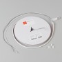 LED-лента M240 IP65 24V 5 W/m для внутренней подсветки