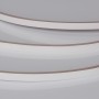 LED-лента M240 IP65 24V 5 W/m для внутренней подсветки