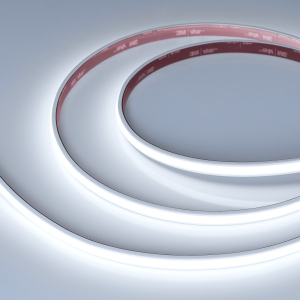 LED-лента X480 IP66 24V 10mm герметичная для наружного монтажа