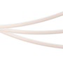 LED-лента X480 IP66 24V 10mm герметичная для наружного монтажа