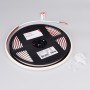 LED-лента X480 IP66 24V 10mm герметичная для наружного монтажа