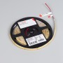 LED-лента X320 IP65 24V 8mm герметичная для влажных помещений