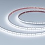 LED-лента A140 IP67 24V 10 W/m герметичная для наружного монтажа