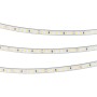 LED-лента A140 IP67 24V 10 W/m герметичная для наружного монтажа