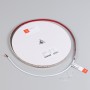 LED-лента A140 IP67 24V 10 W/m герметичная для наружного монтажа