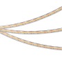 LED-лента X560 IP67 24V 9.6 W/m герметичная для наружного монтажа
