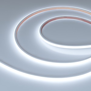 LED-лента X480 IP67 24V 8 W/m герметичная для наружного монтажа