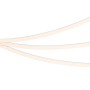 LED-лента X480 IP67 24V 8 W/m герметичная для наружного монтажа