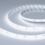 LED-лента A140 IP65 24V 5W/m герметичная для внутреннего монтажа