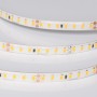LED-лента A140 IP65 24V 5W/m герметичная для внутреннего монтажа