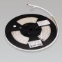 LED-лента a120-psw герметичная IP65-IP68 24V 9.6 W/m