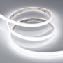 LED-лента a120-psw герметичная IP65-IP68 24V 9.6 W/m