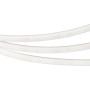LED-лента a120-psw герметичная IP65-IP68 24V 9.6 W/m