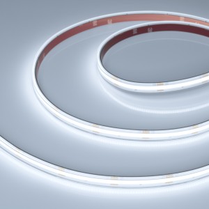 LED-лента X420 IP67 24V 4.8W/m герметичная для наружного монтажа