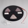LED-лента X420 IP67 24V 4.8W/m герметичная для наружного монтажа
