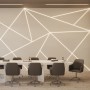LED-лента X420 IP67 24V 4.8W/m герметичная для наружного монтажа