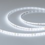 LED-лента A120 IP65 24V 9.6 W/m герметичная для влажных зон