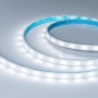 LED-лента A80 IP67 24V 10 W/m герметичная для наружного монтажа