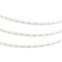LED-лента A80 IP67 24V 10 W/m герметичная для наружного монтажа