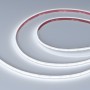 LED-лента X400 IP67 24V 7mm герметичная для наружного монтажа