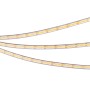 LED-лента X400 IP67 24V 7mm герметичная для наружного монтажа