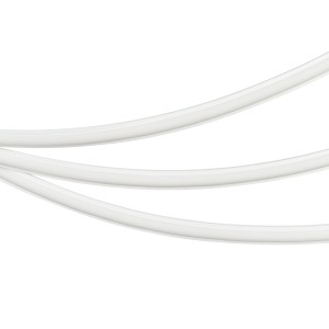 LED-лента A280 IP66 24V 10mm герметичная до 10 W/m