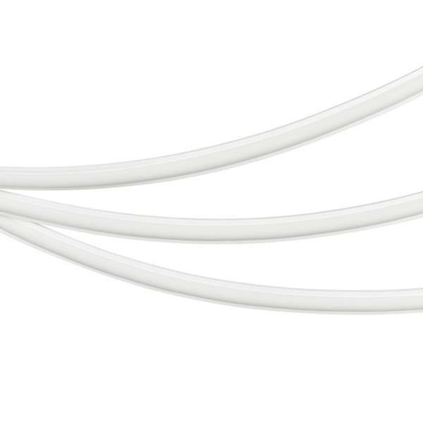 LED-лента A280 IP66 24V 10mm герметичная до 10 W/m