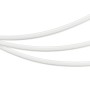 LED-лента A280 IP66 24V 10mm герметичная до 10 W/m