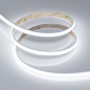 LED-лента A280 IP66 24V 10mm герметичная до 10 W/m