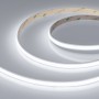 LED-лента A280 IP66 24V 10mm герметичная до 10 W/m