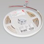 LED-лента A280 IP66 24V 10mm герметичная до 10 W/m