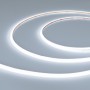 LED-лента M320 IP65 24V 3mm герметичная для влажных помещений